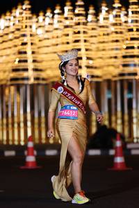 BIB: 
                            <button type="button" onclick="openModal(24046594)" class="btn btn-primary btn-sm float-right btn-popup" data-toggle="modal" data-target=".modal-high-quality">
                        <i class="fas fa-shopping-cart"></i> Add to Cart
                    </button>
                                            <button type="button" onclick="isThisMe(24046594, true)" class="btn btn-success btn-sm float-right btn-popup btn-isme hidden" data-toggle="tooltip" data-placement="bottom" title="นี่คือรูปของคุณใช่ไหม คลิกที่นี่เพื่อเอาเข้าอัลบั้ม">
                        <i class="fas fa-plus"></i> Add to album
                    </button>
                    <button type="button" onclick="isThisMe(24046594, false)" class="btn btn-warning btn-sm float-right btn-popup btn-isnotme hidden">
                        <i class="fas fa-ban"></i> Remove from album
                    </button>